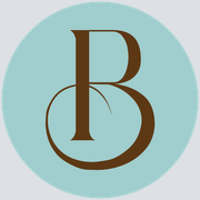 Bistro44 Arta
